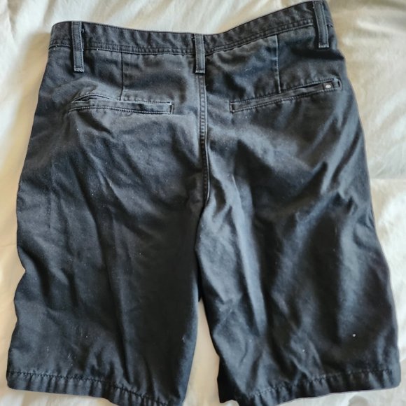 empyre jean shorts 30waist - Picture 3 of 3